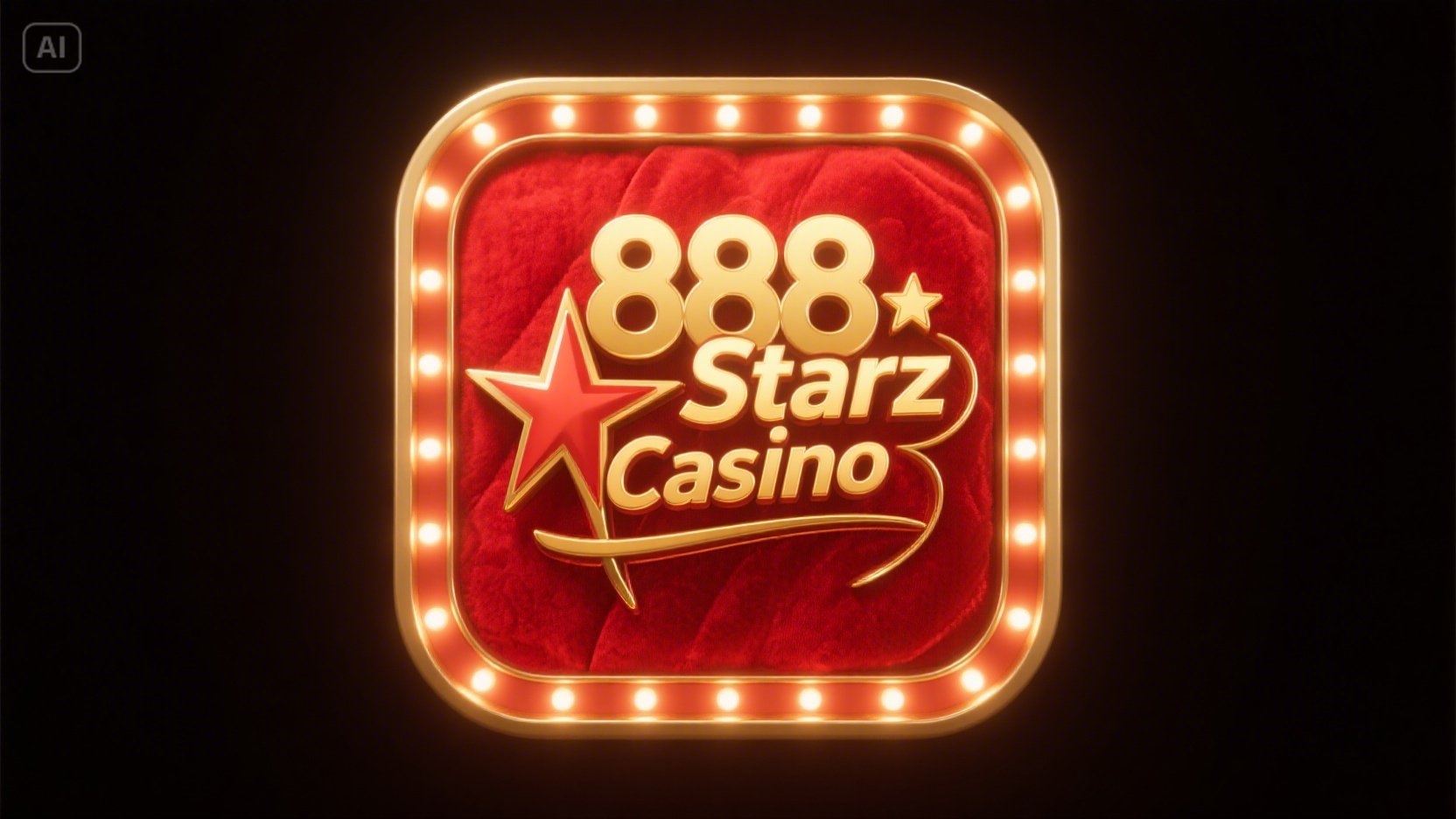 888Starz Casino